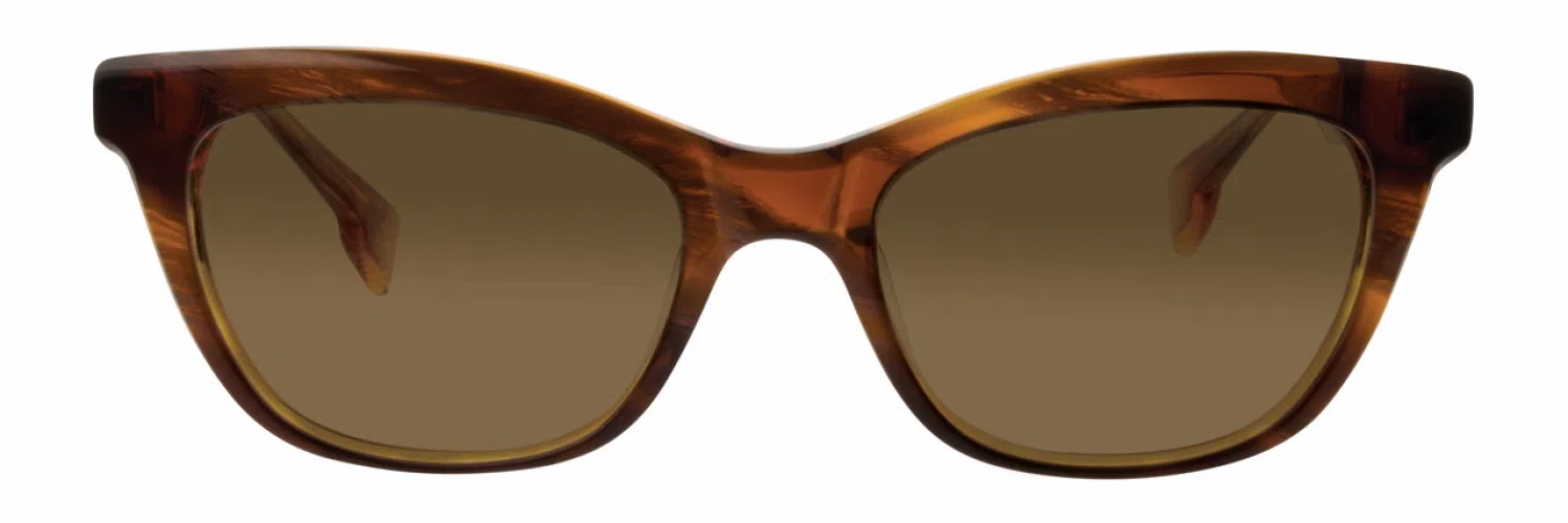 STATE Optical Co. HALSTEDSW Sunglasses - view 14